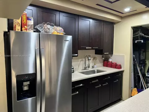 Kitchen - Undisclosed, Hialeah, FL 33012 photo 2 of 4