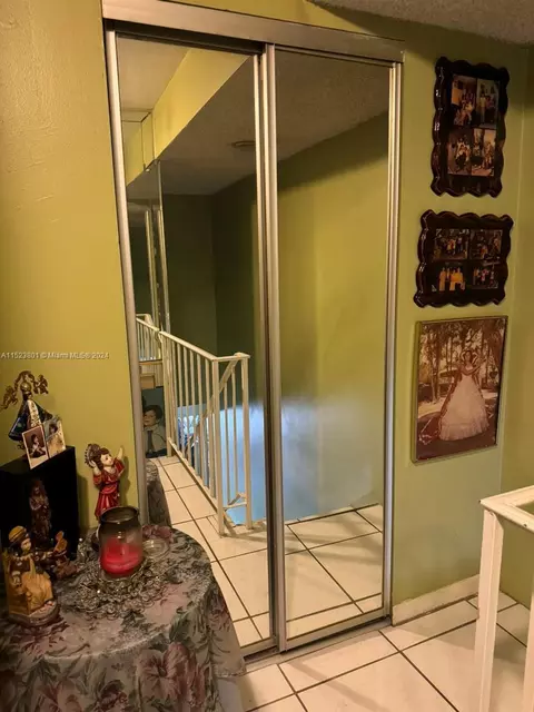 Other - Undisclosed, Hialeah, FL 33012 photo 2 of 10
