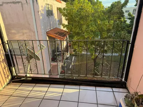 Exterior - Undisclosed, Hialeah, FL 33012 photo 1 of 4