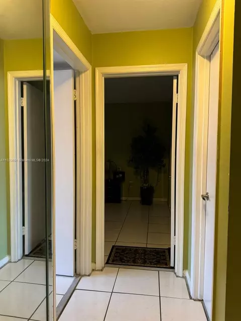 Entry Way - Undisclosed, Hialeah, FL 33012 photo 3 of 4