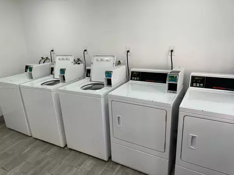 Other - Undisclosed, Hialeah, FL 33012 photo 10 of 10