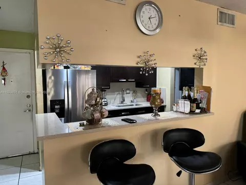 Kitchen - Undisclosed, Hialeah, FL 33012 photo 4 of 4