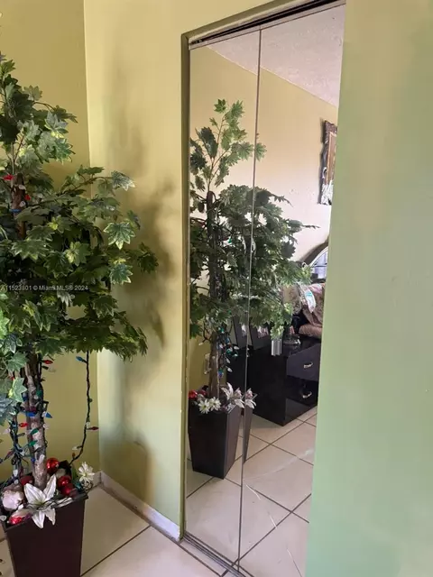 Other - Undisclosed, Hialeah, FL 33012 photo 3 of 10