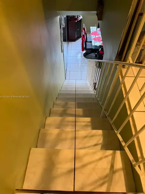 Entry Way - Undisclosed, Hialeah, FL 33012 photo 2 of 4