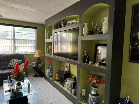 Living - Undisclosed, Hialeah, FL 33012 photo 3 of 5