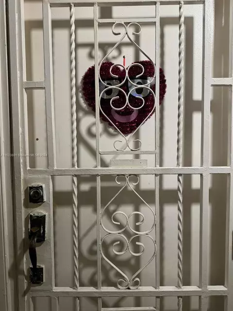 Other - Undisclosed, Hialeah, FL 33012 photo 6 of 10