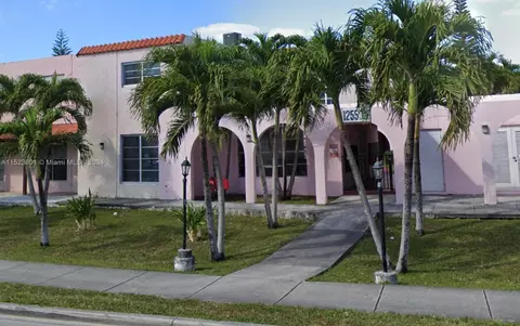 View/Area - Undisclosed, Hialeah, FL 33012 photo 3 of 3