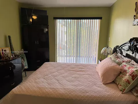 Bedroom - Undisclosed, Hialeah, FL 33012 photo 1 of 1