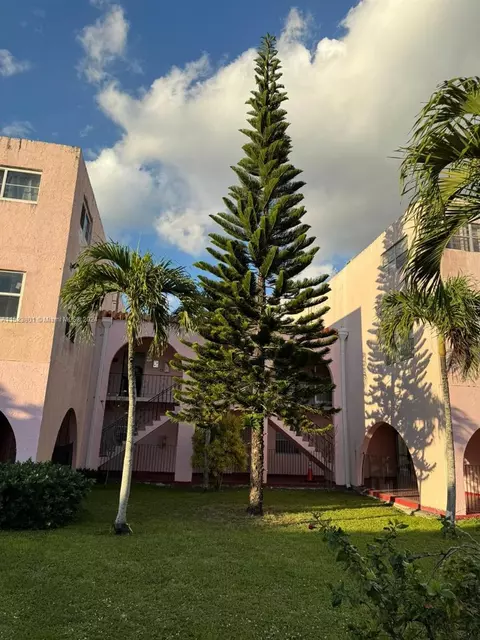 Exterior - Undisclosed, Hialeah, FL 33012 photo 4 of 4
