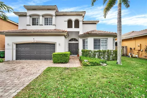 1870 SE 19th St, Homestead, FL 33035