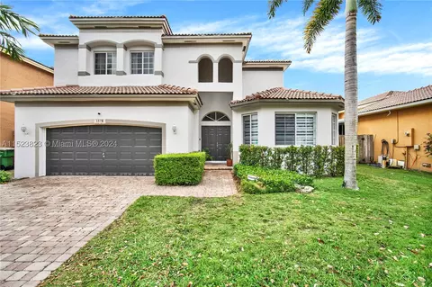 1870 SE 19th St, Homestead, FL 33035