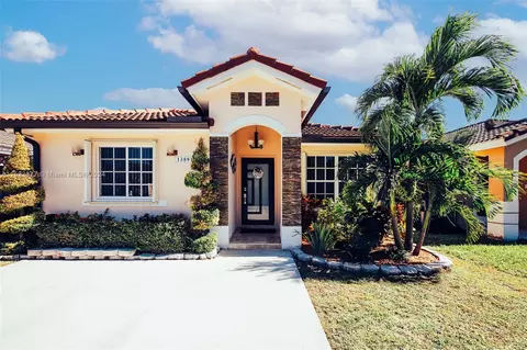 13891 SW 151st Ct, Miami, FL 33196