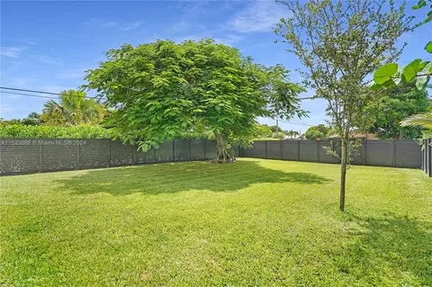 1601 NW 6th Ave, Fort Lauderdale, FL 33311