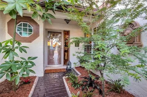 11638 NW 19th Dr #11638, Coral Springs, FL 33071