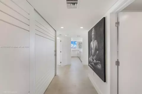650 West Ave #2811, Miami Beach, FL 33139