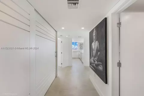 650 West Ave #2811, Miami Beach, FL 33139
