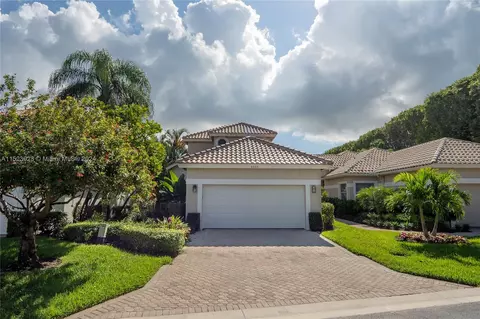 6624 NW 26th Way, Boca Raton, FL 33496