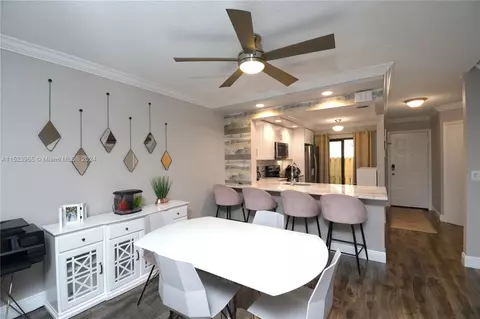 3655 Carambola Cir N #2859, Coconut Creek, FL 33066