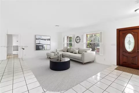 17203 SW 78th Pl, Palmetto Bay, FL 33157