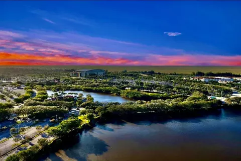 2681 N Flamingo Rd #2506S, Sunrise, FL 33323