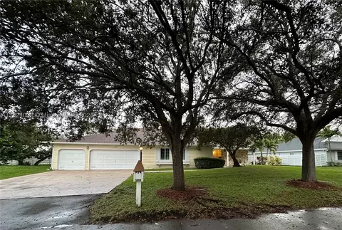 14944 SW 144th Ct, Miami, FL 33186