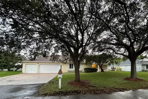 14944 SW 144th Ct, Miami, FL 33186