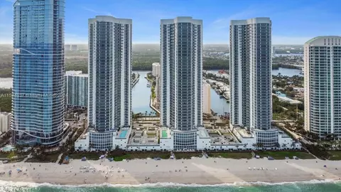 15901 Collins Ave #2401, Sunny Isles Beach, FL 33160