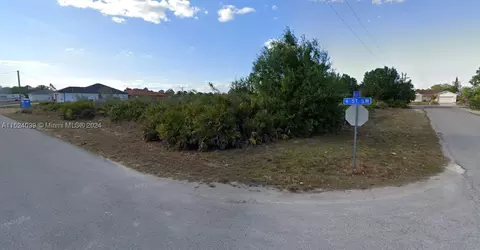 3300 SW 9th St, Lehigh Acres, FL 33976