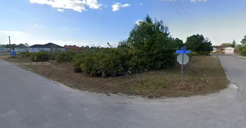 3300 SW 9th St, Lehigh Acres, FL 33976