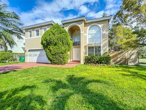 11697 SW 153rd Ct, Miami, FL 33196