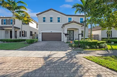 25403 SW 121st Ave, Homestead, FL 33032