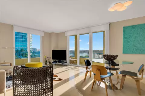 90 Alton Rd #902, Miami Beach, FL 33139