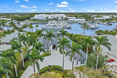 200 Spyglass Ln, Jupiter, FL 33477