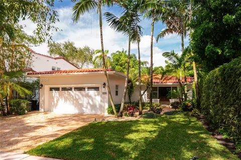 1225 Sorolla Ave, Coral Gables, FL 33134