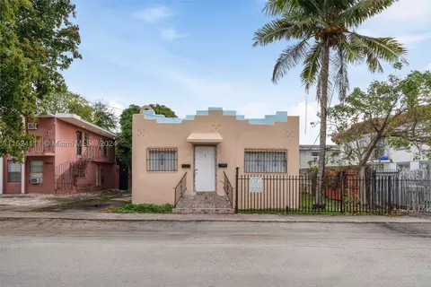 8057 NE 1st Ave, Miami, FL 33138