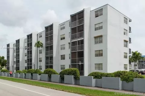 14180 SW 84th St #109-G, Miami, FL 33183