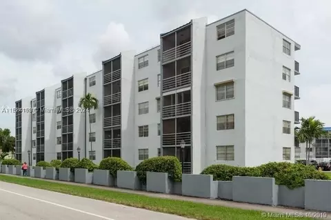 14180 SW 84th St #109-G, Miami, FL 33183