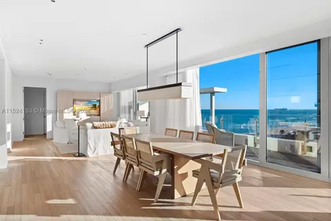 2901 Collins Ave #1405, Miami Beach, FL 33140
