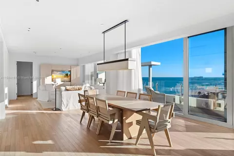 2901 Collins Ave #1405, Miami Beach, FL 33140