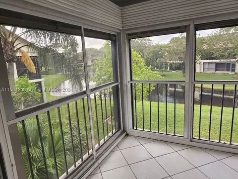 3435 Jog Park Dr #3435, Greenacres, FL 33467