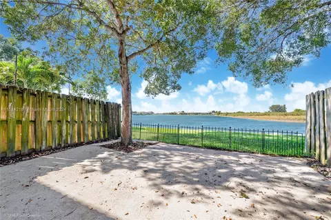 22126 SW 89th Ct #22126, Cutler Bay, FL 33190