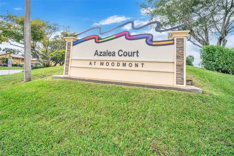 8760 Azalea Ct #204, Tamarac, FL 33321