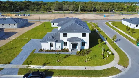 16925 SW 289th Ter, Homestead, FL 33030