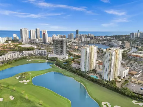 1745 E Hallandale Beach Blvd #1005W, Hallandale Beach, FL 33009