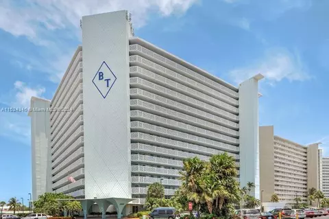 1900 S Ocean Dr #1507, Fort Lauderdale, FL 33316