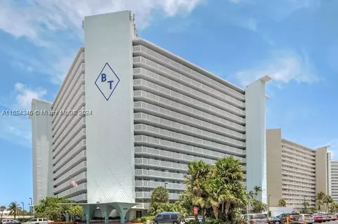 1900 S Ocean Dr #1507, Fort Lauderdale, FL 33316