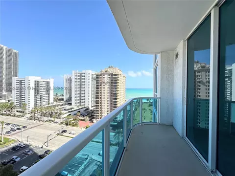 1945 S Ocean Dr #1212, Hallandale Beach, FL 33009