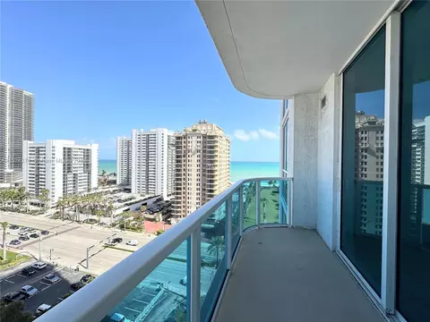 1945 S Ocean Dr #1212, Hallandale Beach, FL 33009