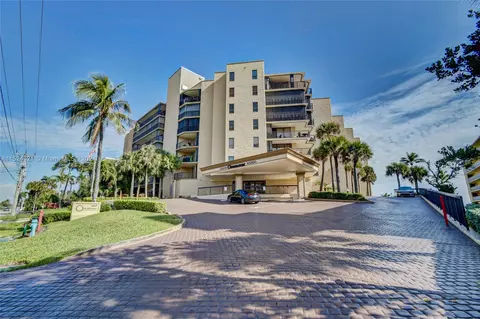 1167 Hillsboro Mile #208, Hillsboro Beach, FL 33062