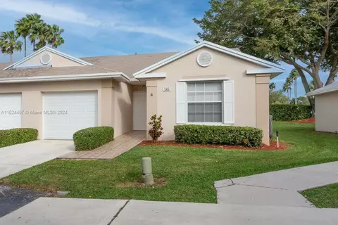 2225 SE 6th Ct, Homestead, FL 33033